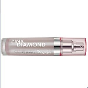 Rodial Pink Diamond Instant Lifting Serum